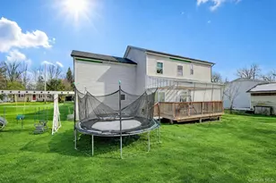 158 Park Ave, Monticello, NY 12701 - Photo 28