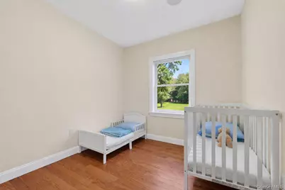158 Park Avenue, Monticello, NY 12701 - Photo 20