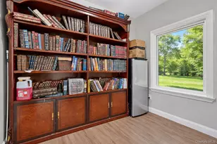 158 Park Ave, Monticello, NY 12701 - Photo 8