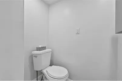 158 Park Avenue, Monticello, NY 12701 - Photo 10