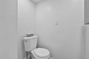 158 Park Ave, Monticello, NY 12701 - Photo 10