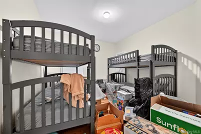 158 Park Avenue, Monticello, NY 12701 - Photo 14