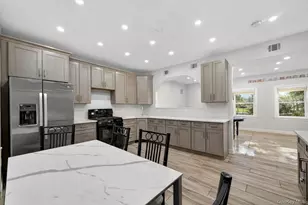 158 Park Ave, Monticello, NY 12701 - Photo 6