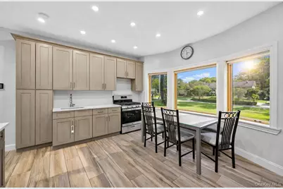 158 Park Avenue, Monticello, NY 12701 - Photo 4