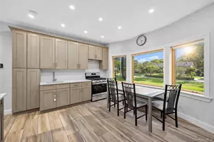 158 Park Ave, Monticello, NY 12701 - Photo 4