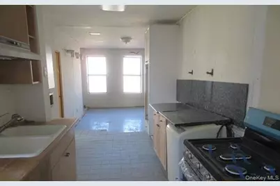 108 Division Avenue #26, Brooklyn, NY 11211 - Photo 6