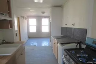 108 Division Ave, Brooklyn, NY 11211 - Photo 6