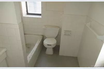 108 Division Avenue #26, Brooklyn, NY 11211 - Photo 4