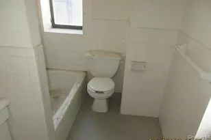 108 Division Ave, Brooklyn, NY 11211 - Photo 4