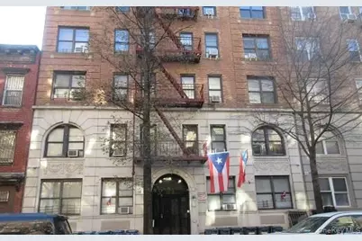 108 Division Avenue #26, Brooklyn, NY 11211 - Photo 1