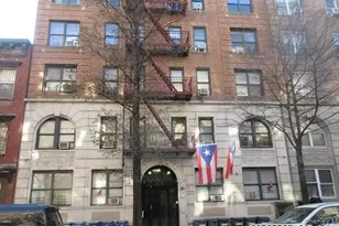 108 Division Ave, Brooklyn, NY 11211 - Photo 1