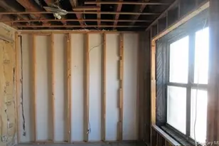 108 Division Ave, Brooklyn, NY 11211 - Photo 10