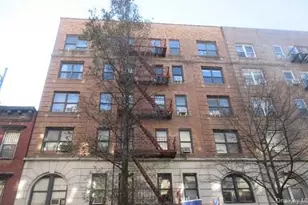 108 Division Ave, Brooklyn, NY 11211 - Photo 2