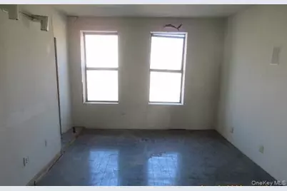 108 Division Avenue #26, Brooklyn, NY 11211 - Photo 8