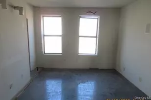 108 Division Ave, Brooklyn, NY 11211 - Photo 8