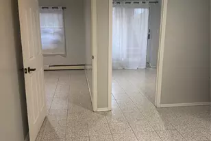 132-11 11 Ave, College Point, NY 11356 - Photo 2