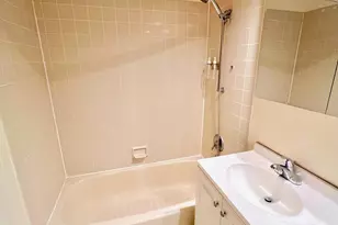 376 Broadway, New York, NY 10013 - Photo 10