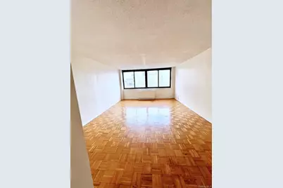 376 Broadway #11D, New York, NY 10013 - Photo 6