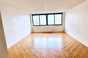 376 Broadway, New York, NY 10013 - Photo 6