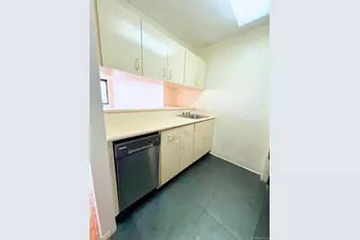 376 Broadway #11D, New York, NY 10013 - Photo 8