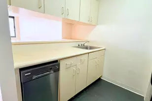 376 Broadway, New York, NY 10013 - Photo 8