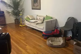 89 Grant Ave, Farmingdale, NY 11735 - Photo 6