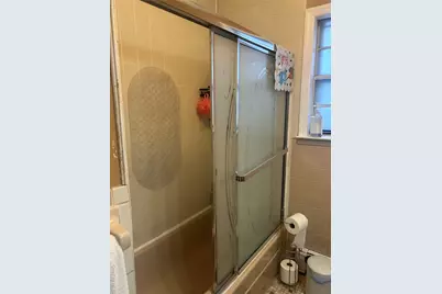 89 Grant Avenue, Farmingdale, NY 11735 - Photo 10