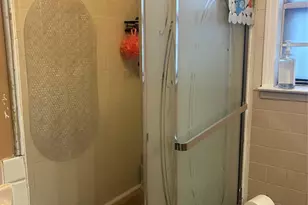 89 Grant Ave, Farmingdale, NY 11735 - Photo 10