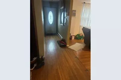 89 Grant Avenue, Farmingdale, NY 11735 - Photo 4