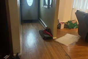 89 Grant Ave, Farmingdale, NY 11735 - Photo 4