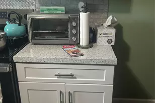 89 Grant Ave, Farmingdale, NY 11735 - Photo 8