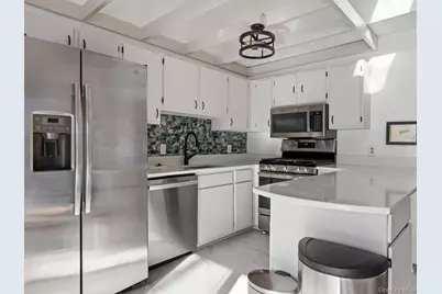 6 Lakeside Drive, Monticello, NY 12701 - Photo 10