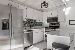 6 Lakeside Dr, Monticello, NY 12701 - Photo 10