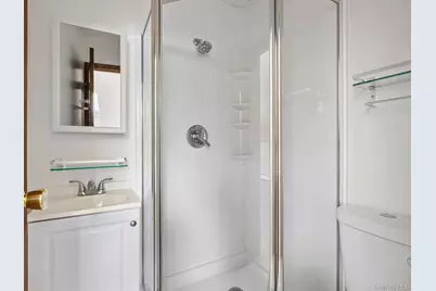 6 Lakeside Drive, Monticello, NY 12701 - Photo 28