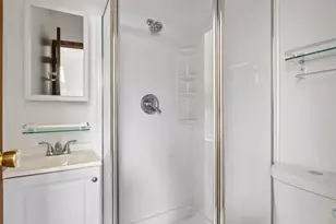 6 Lakeside Dr, Monticello, NY 12701 - Photo 28