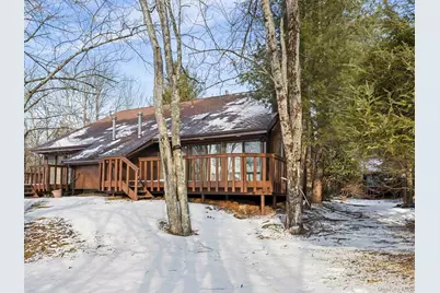 6 Lakeside Drive, Monticello, NY 12701 - Photo 36