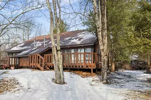 6 Lakeside Dr, Monticello, NY 12701 - Photo 36