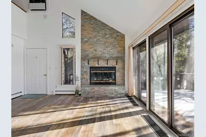 6 Lakeside Drive, Monticello, NY 12701 - Photo 6