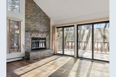 6 Lakeside Drive, Monticello, NY 12701 - Photo 12