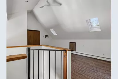 6 Lakeside Drive, Monticello, NY 12701 - Photo 24