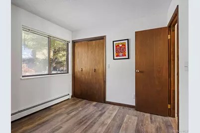 6 Lakeside Drive, Monticello, NY 12701 - Photo 20