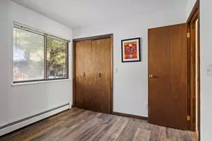 6 Lakeside Dr, Monticello, NY 12701 - Photo 20