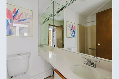 6 Lakeside Drive, Monticello, NY 12701 - Photo 22