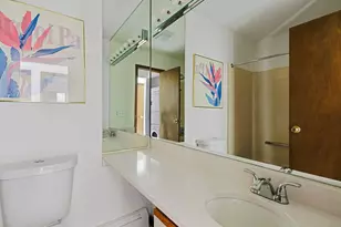 6 Lakeside Dr, Monticello, NY 12701 - Photo 22