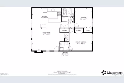 6 Lakeside Drive, Monticello, NY 12701 - Photo 44