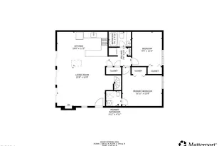 6 Lakeside Dr, Monticello, NY 12701 - Photo 44