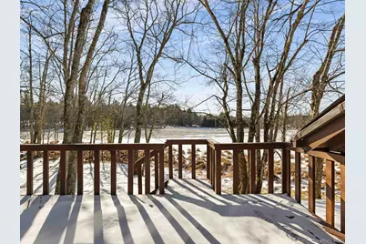 6 Lakeside Drive, Monticello, NY 12701 - Photo 32