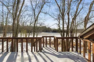 6 Lakeside Dr, Monticello, NY 12701 - Photo 32