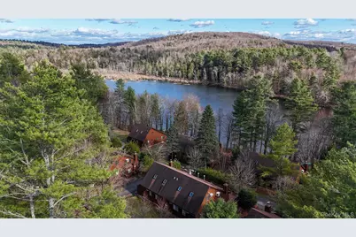 6 Lakeside Drive, Monticello, NY 12701 - Photo 40