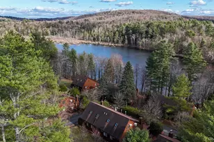 6 Lakeside Dr, Monticello, NY 12701 - Photo 40